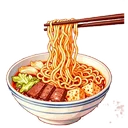 王子麵