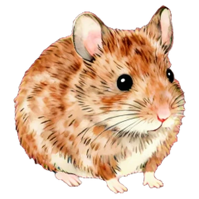 老鼠