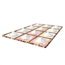 鹽田