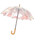 雨傘