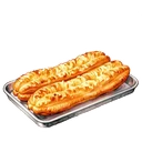 油條