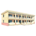 學校