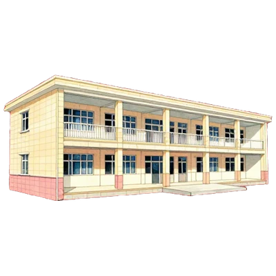 學校