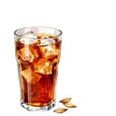 麥仔茶