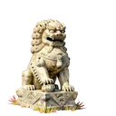 風獅爺