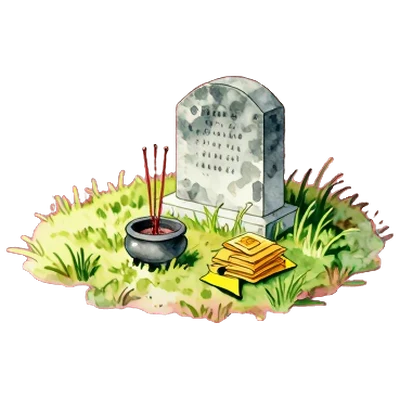 清明