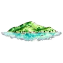離島