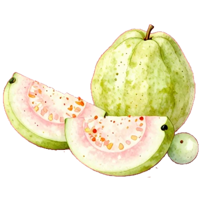 芭樂