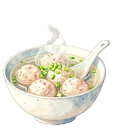 貢丸