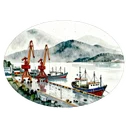 基隆