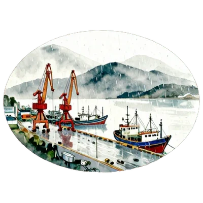 基隆