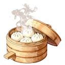 蒸籠